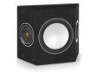 Silver FX Black Oak